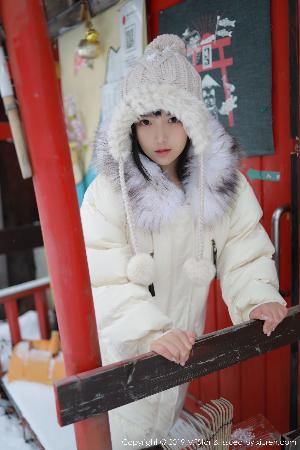 青柠在线观看免费高清电视剧8