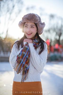 西班牙剧《爱欲焚身》