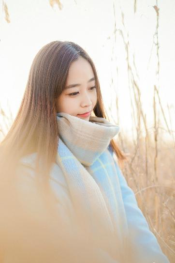 红桃在线观看免费高清电视剧韩剧