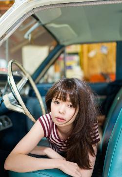 无代码在线观看完整版电视剧