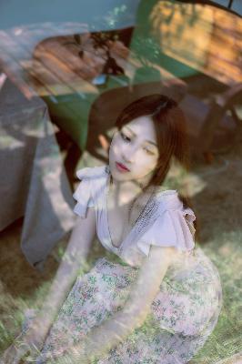 三年在线观看免费观看高清电视剧