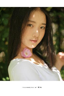 猫女的诅咒在线观看