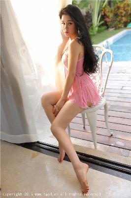 吴姐全家互换共乐的阅读感悟和启示