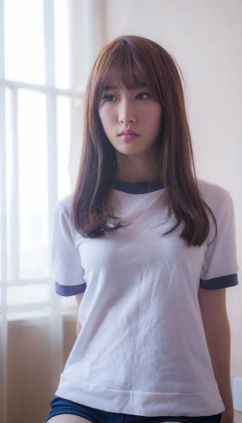 星空影院电视剧免费观看完整版高清