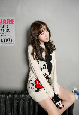 甜蜜惩罚第三季更新了吗