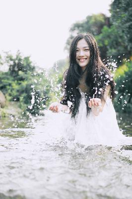 黄瓜视频在线观看