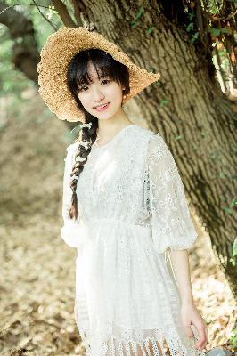 二人世界高清观看免费