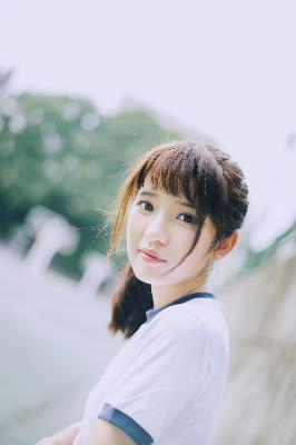 逃婚后被训成乖狗BY怀如南