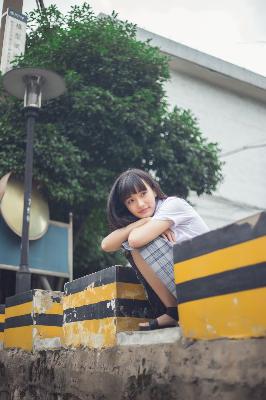 鬼灭之刃第二季