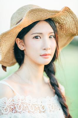 好看的韩国漫画