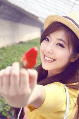 三年中文在线观看大全电视剧