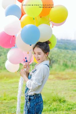 沉默40集全免费播放