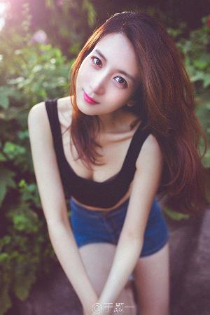 樱花动漫IMMIONNE官网入口怎么进