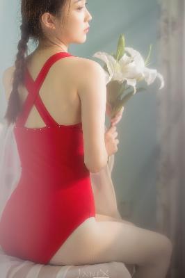 微博国语NBA录像回放