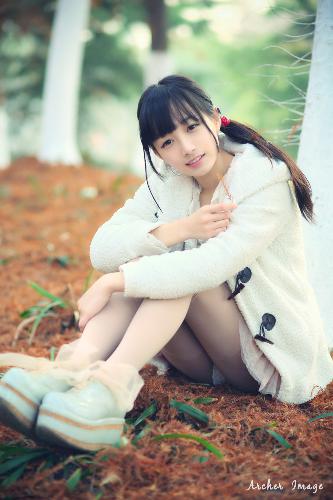 电影《轮番上阵》