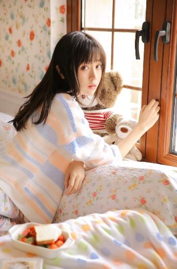 少年派2电视剧全集免费观看