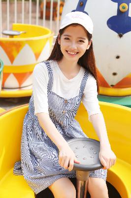 成全免费视频高清观看中国电视剧VIP