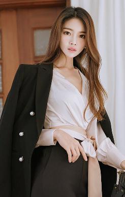 疯狂祖母完整版免费观看