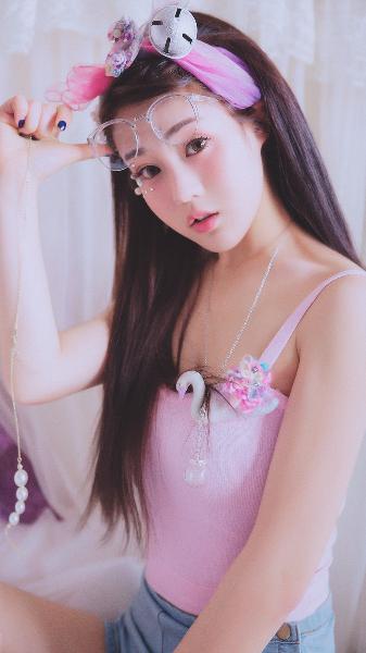 鬼灭之刃柱训练篇