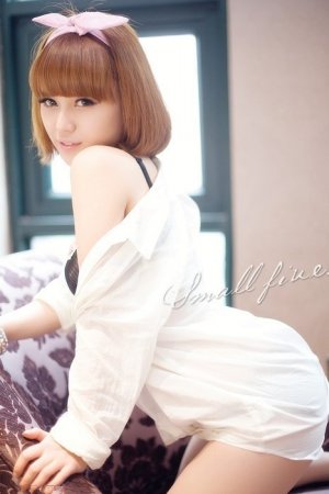 精英律师电视剧全集免费观看