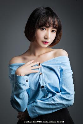 韩剧和姐姐谈恋爱