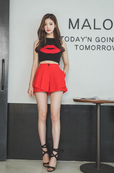 人浮于爱 电视剧